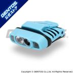 [New!] передняя фара led яркий заряжающийся передняя фара e волокно -bai Gentos SG by GENTOS motion сенсор переключатель SGHL-03R