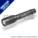 [New!] лампа светодиодной подсветки мигающий свет led батарея одиночный 3.. Gentos GENTOS SG-530