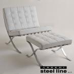 ミース・ファン・デル・ローエバルセ...