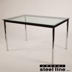 ¥ë¡¦¥³¥ë¥Ó¥¸¥§ LC10¡¡120¡ß80¡ß72 ¥¹¥Æ¥£¡¼¥ë¥é¥¤¥ó¼ÒDESIGN900 (steelline)