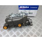72. 1969-1970 シボレーシェベル エルカミーノ 1967-1976 コルベット マスターシリンダー NEW GM純正 ACデルコ ACDELCO