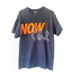 WIND AND SEA × 今いくよ・くるよ コラボTシャツ