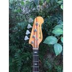 レンタル・エレキベースギター ６日間　Ｆor　Ｒental　Only　／　ヤマハ　BB　２０００　１９７９年製　ベースギター