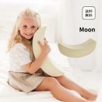  большой блок мягкость материалы MOES Moon день рождения .. праздник . входить . праздник . подарок игрушка 2 лет 3 лет 4 лет упаковка не возможно 