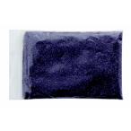 Yahoo! Yahoo!ショッピング(ヤフー ショッピング)【在庫限りセール特価】カラー砂 100g パープル