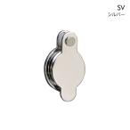  система безопасности scope для обратная сторона крышка серебряный. .. видеть предотвращение .. предотвращение PT-302-SV