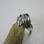 Yahoo! Yahoo!ショッピング(ヤフー ショッピング)シルバー925　指輪　リング　13号　silver  在庫処分　セール sy1374