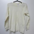  термический внутренний fruit of the loom American Casual б/у одежда sy1536