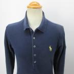 ラルフローレン　POLO�