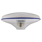測量用2周波RTK(ZED-F9P対応)GPS/GNSSアンテナ GGB0710