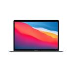 MacBookAir 2020年 MGN63J/A【