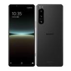 Xperia 5 IV SOG09[128GB] au 