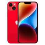 Apple iPhone 14 256GB （PRODUCT）RED iPhone iPhone 14 iPhone本体