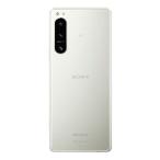 Xperia 5 IV SO-54C[128GB] doco