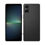 Xperia 5 V SOG12[128GB] au ブ