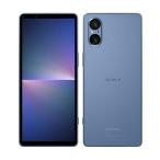 Xperia 5 V SO-53D[128GB] docom