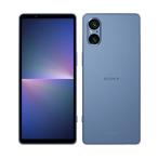 Xperia 5 V SOG12[128GB] au ブ
