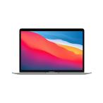 MacBookAir 2020年 MGN93J/A【