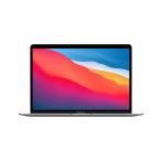 MacBookAir 2020年 MGN73J/A【