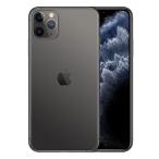 iPhone11 Pro Max[512GB] SIMロ