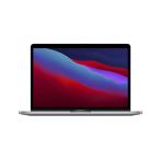 MacBookPro 2020年発売 MYD82