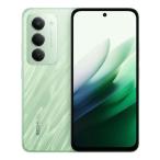 Xiaomi Redmi 15 5G[128GB] SoftBank "губа" ru зеленый [ безопасность...