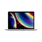 Apple MacBook Pro スペースグレイ ［MXK32J/A］ 2020モデル Mac