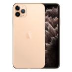 iPhone11 Pro Max[64GB] SIMロ