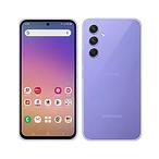 SAMSUNG Galaxy A54 5G SC-53D 6.4インチ メモリー6GB ストレージ128GB