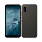 SHARP AQUOS wish A103SH 5.7インチ メモリー4GB ストレージ64GB