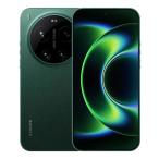 Xiaomi 17 Ultra[512GB] SIMフリー スターリットグリーン【安 …