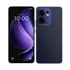 OPPO Reno13 A OPG05[128GB] au 