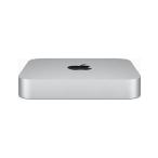 Macmini 2020年 MGNR3J/A【安