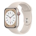 Series8[45mm/ cell la-]aru Mr. свет Apple Watch[ дешево...