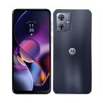 motorola moto g64 5G 6.5インチ メモリー8GB ストレージ128GB