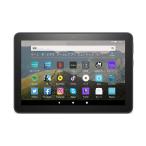 Amazon Fire HD 8 no. 10 поколение 2020[32GB] Wi-Fi модель черный...