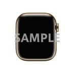  частота нет SE no. 1 поколение [40mm/ cell la-] aluminium Gold Apple Wa...