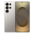 Galaxy S25 Ultra SM-S938Q[1TB] SIMフリー チタニウムグレー …