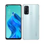 OPPO Reno5 A CPH2199[128GB] �