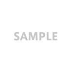  частота нет Series5[44mm/ cell la-] titanium свет Apple Watch E...