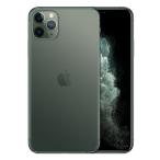 iPhone11 Pro Max[512GB] SIMロ