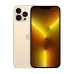 Apple iPhone 13 Pro Max 512GB ゴールド iPhone iPhone 13 Pro Max