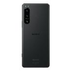 Xperia 5 IV SO-54C[128GB] doco