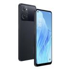 OPPO Reno9 A CPH2523[128GB] SI