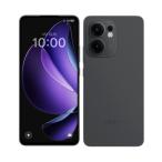 OPPO Reno13 A A501OP[128GB] �