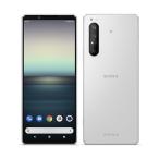 Xperia 1 II XQAT42[256GB] SIM