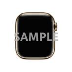  частота нет SE no. 1 поколение [40mm/ cell la-] aluminium Gold Apple Wa...