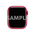  частота нет Series6[44mm/ cell la-] aluminium красный Apple Watch[...