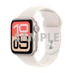 SE no. 3 поколение [40mm/ cell la-]aru Mr. свет Apple Watch[...