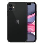 Apple iPhone 11 128GB ブラック SIMフリー iPhone iPhone 11 iPhone